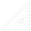 builder2 home ruller