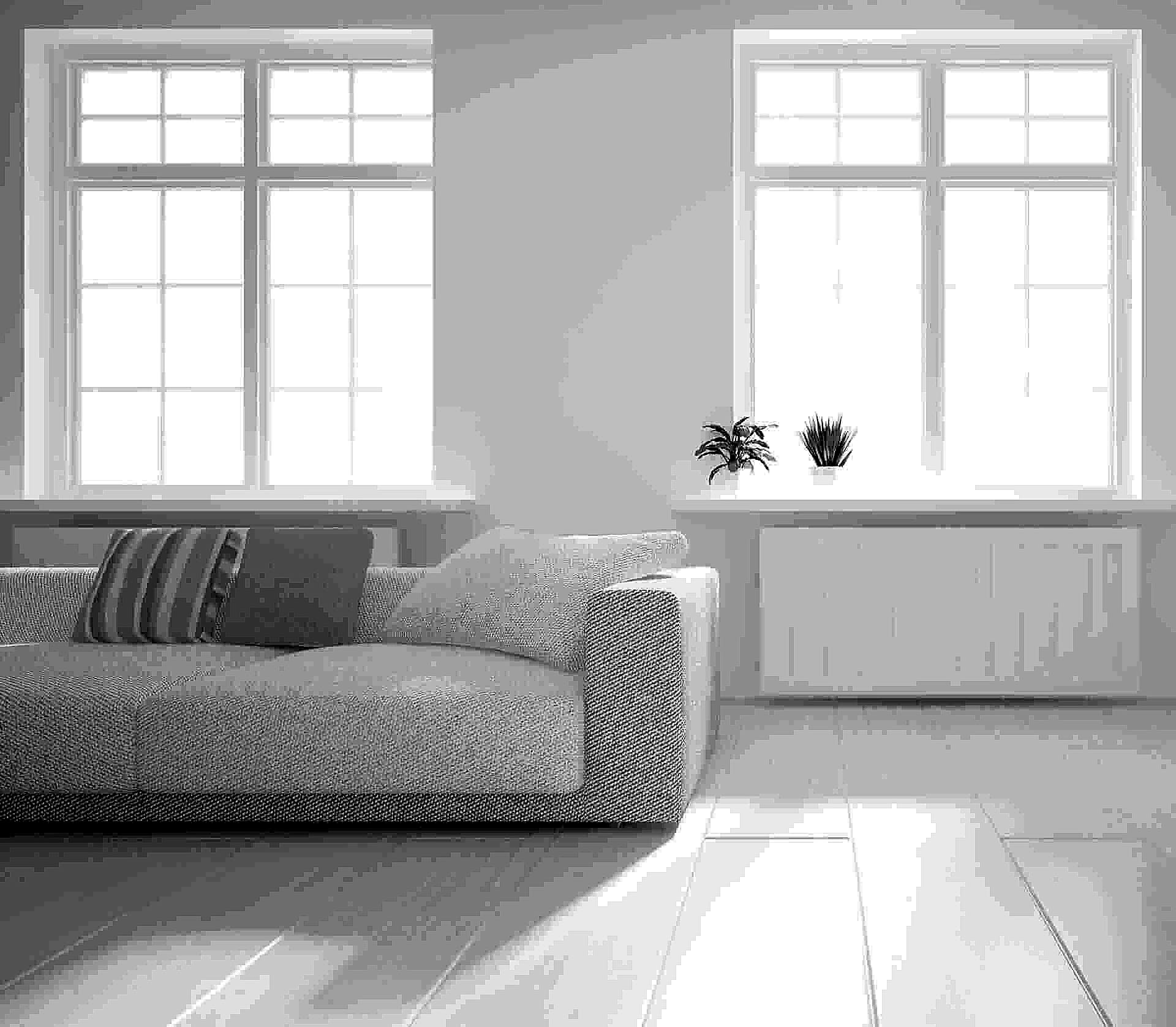 parallax background