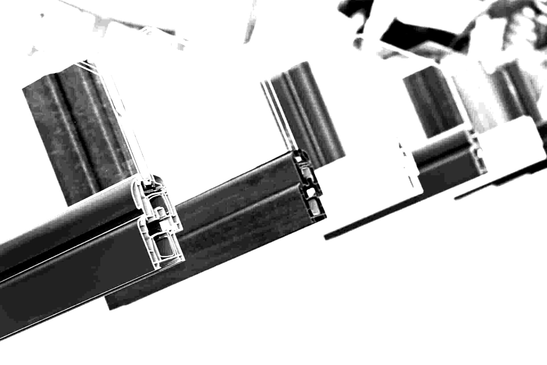 parallax background