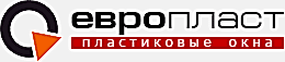 Окна ПВХ в Одинцово. ЕВРОПЛАСТ.