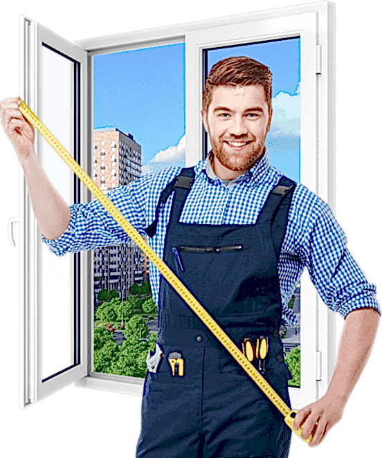 Купить бетон