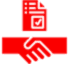 Контакты