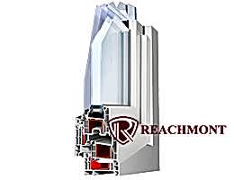 REACHMONT FROST 60