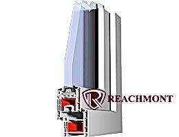 Окна REACHMONT-UNIVERSAL-60